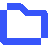 enef.group.ru